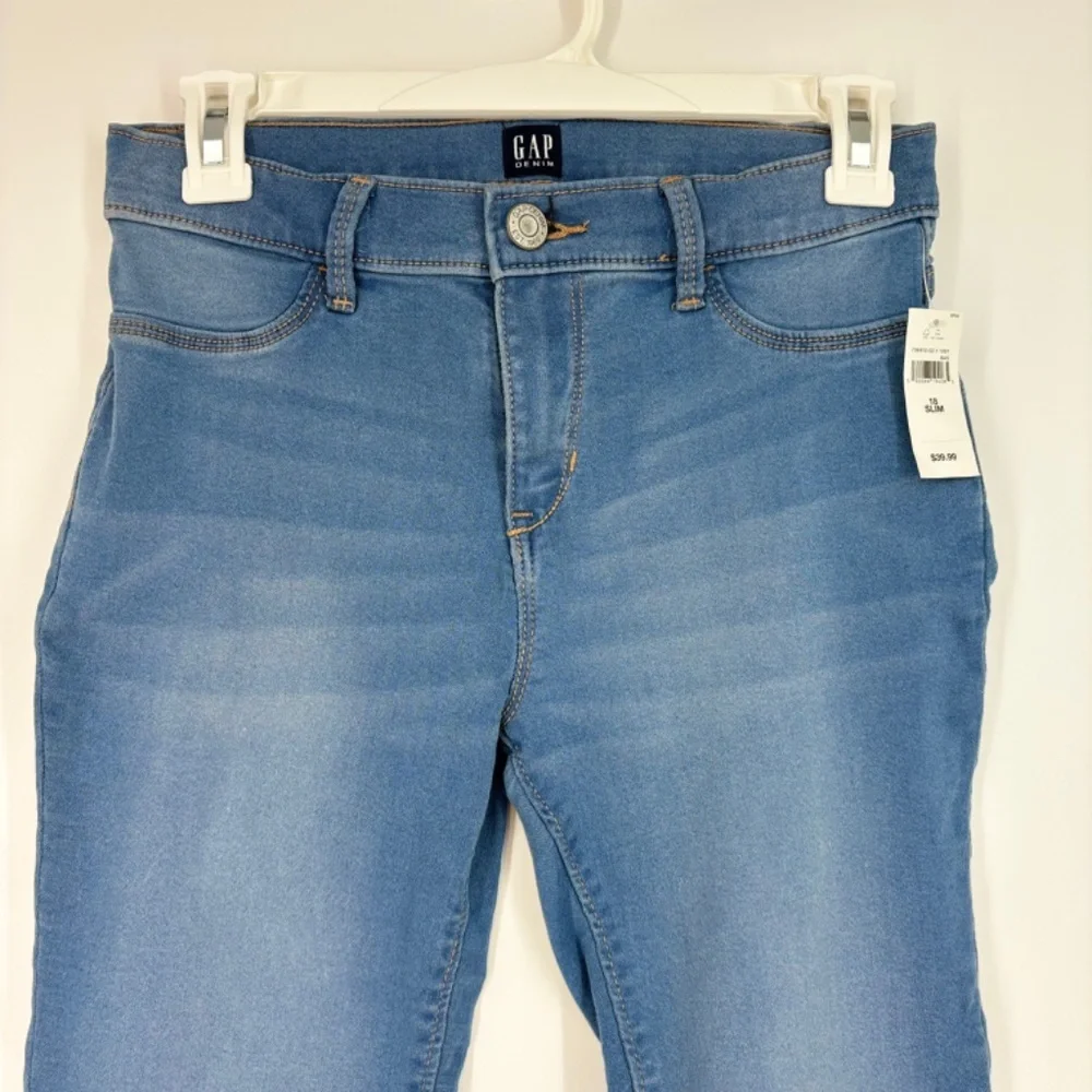 GAP brand new